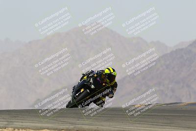 media/Apr-10-2022-SoCal Trackdays (Sun) [[f104b12566]]/Turn 9 (130pm)/